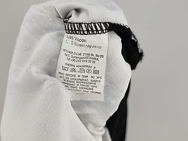 asos com pl: AWSARRE, Bluzka damska, rozmiar 3XL — 5