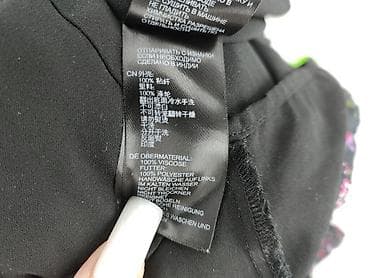 jaeger clothes: Reiss, Women`s dress, size M — 5