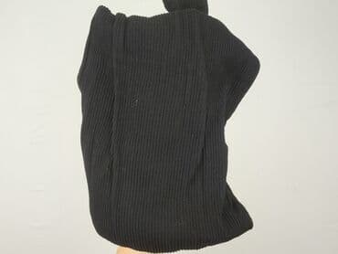 Kobiety: FB Sister, Sukienka damska, XL — 5