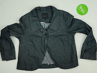 buty ewing: Carry, Marynarka damska, rozmiar L — 2