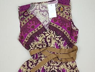 Sukienka damska, rozmiar S