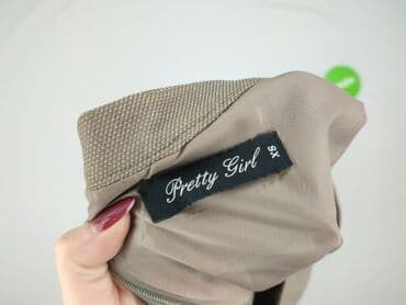 c a body: Pretty Girl, Sukienka damska, rozmiar XS — 4