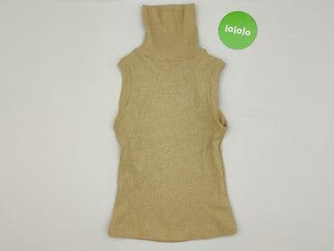 poliamid w swetrze: Orsay, Golf damski, rozmiar S — 2