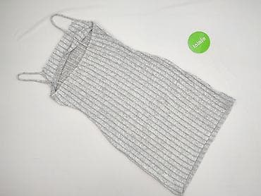 buty flexx: Sukienka damska, rozmiar L — 3