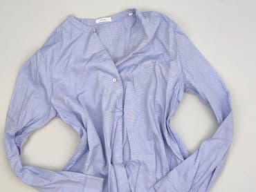 OPUS, Жіноча блуза, розмір S