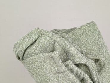 Ubrania damskie: Beloved, Bluza damska
, rozmiar 3XL — 6