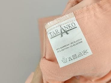 accessorize polska: Taranko, Spodnie materiałowe damskie, rozmiar XL — 5