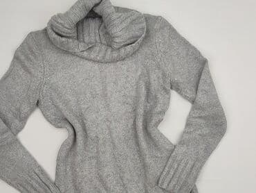 marks spencer sweter: Marks & Spencer, Sweter damski, rozmiar S — 2