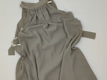 sukienka z zorzety: Camaïeu, Women`s dress, size S — 1