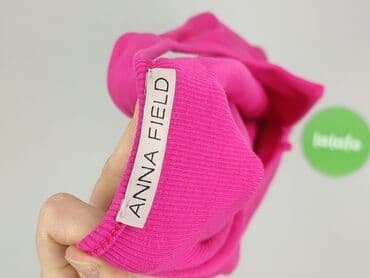 crivit topcool: Anna Field, Top damski, S w lalafo.pl — 4 crivit topcool: Anna Field, Top damski, S — 4