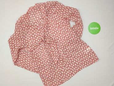 bluzki dopasowane eleganckie: Next, Women`s shirt, size S (EU 36) — 3