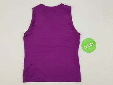 baseball koszula: Top damski, rozmiar S — 3