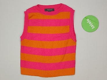 zara bluzki basic: Primark, Top damski, rozmiar S — 2