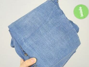 silesia sklepy z dżinsami: Esmara, Jeansy damskie, rozmiar S — 6