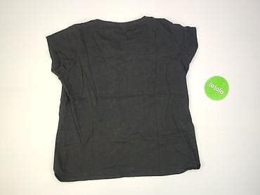 conversy z sercem: Beloved, T-shirt damski, rozmiar 3XL — 8