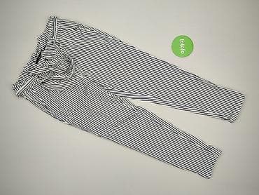 mnml jeans: Vero Moda, Spodnie materiałowe damskie, rozmiar M — 2