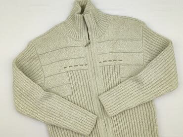 Cardigan, XL (EU 42), condition - Perfect