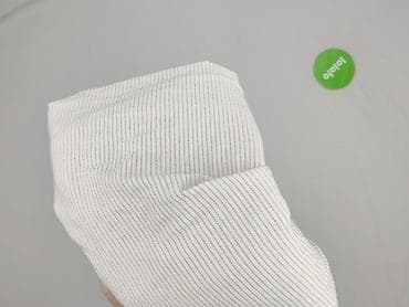 sinsay plus size: Sinsay, Bluzka damska, rozmiar M — 5