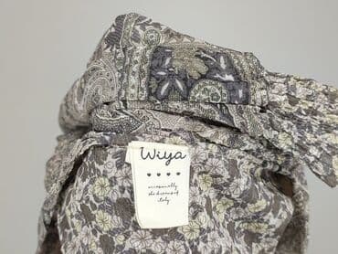 buty witchen: Wiya, Сукня жіноча, M — 4