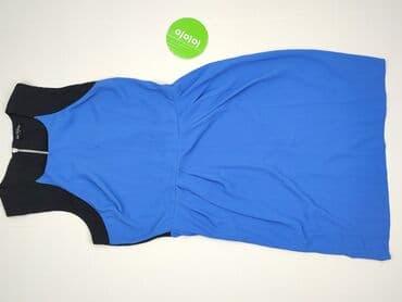 babababie sukienki na wesele: Women`s dress, size L (EU 40) — 2