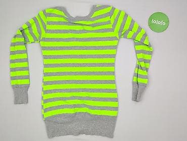 benetton gr: Kardigan damski, rozmiar S — 3