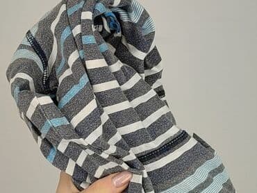 name it kombinezon softshell: Sweatshirt, 11 years, 140-146 cm, condition - Good — 5