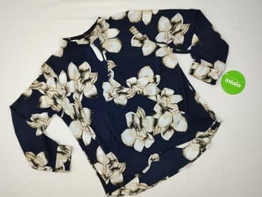 koszula flanelowa carhartt: Bluzka damska, rozmiar L — 2