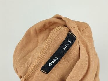 sinsay swetry golfy damskie: Sinsay, Golf damski, rozmiar S — 4