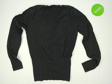 skarpety 5 pak: Kardigan damski, rozmiar L — 3