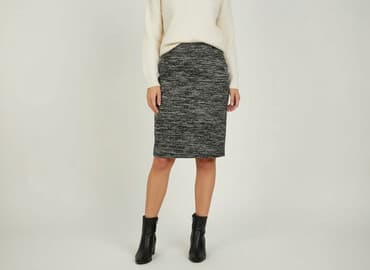 spódniczki tiulowe pepco: Pepco, Spódnica damska, rozmiar M — 7