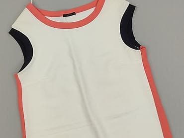 Mohito, Sukienka damska, rozmiar M