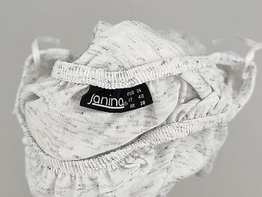 program shein: Janina, Bluzka damska, rozmiar S — 4