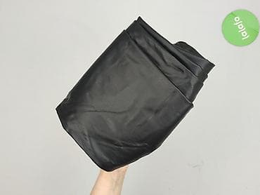 ca spodnice: H&M Divided, Spódnica damska, rozmiar M — 6