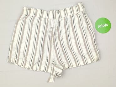 obcisłe szorty: F&F, Shorts for women, size XL (EU 42) — 3