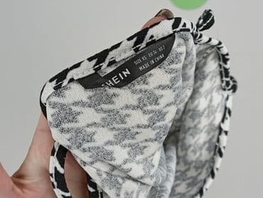 shein kurtki zimowe damskie: Shein, Top damski, rozmiar XS — 4