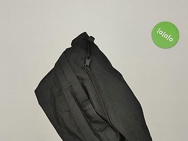torba pull and bear: Torba materiałowa, stan - Bardzo dobry — 5