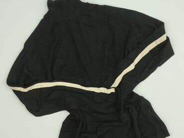 Esmara, Гольф жіночий, M