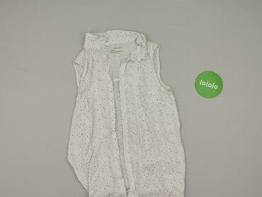 franz kafka t shirty: House, Koszula damska, rozmiar L — 2