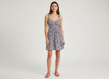 apart sukienki letnie: Pimkie, Sukienka damska, rozmiar M — 7