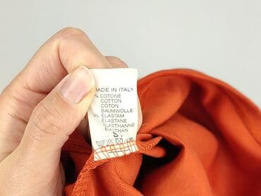 reporter young sukienki: Women`s dress, size S (EU 36) — 4