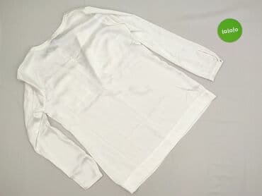 Women: More & More, Women's blouse, size M (EU 38) — 3