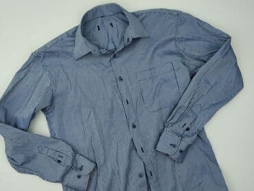 Koszulа dla mężczyzn, L