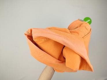 spodenki do: Street One, Jeansy damskie, rozmiar XL — 4