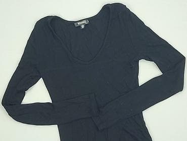 Missguided, Body damskie, rozmiar M