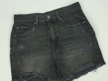 Women: Shorts for women, M — 1