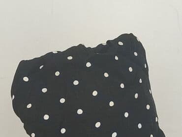 pepco koszulki w kropki: Peacocks, Bluzka damska, rozmiar XL w lalafo.pl — 6 pepco koszulki w kropki: Peacocks, Bluzka damska, rozmiar XL — 6