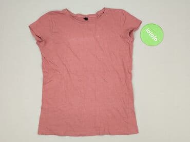 t shirt damski xs: Women`s T-shirt, size XS — 2