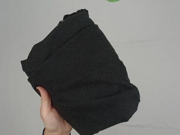 Women: F&F, Women`s tunic, L at lalafo.pl — 6 Women: F&F, Women`s tunic, L — 6