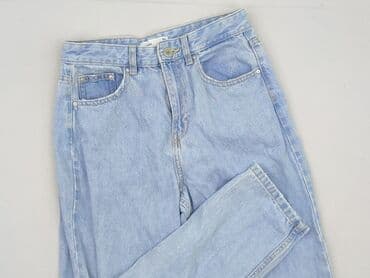 t shirty wrangler damskie allegro: Used Jeans, Jeans for women, S at lalafo.pl — 1 t shirty wrangler damskie allegro: Used Jeans, Jeans for women, S — 1