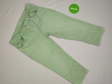 greenpoint spodnie jeansy: Esprit, Jeansy damskie, rozmiar 3XL — 2